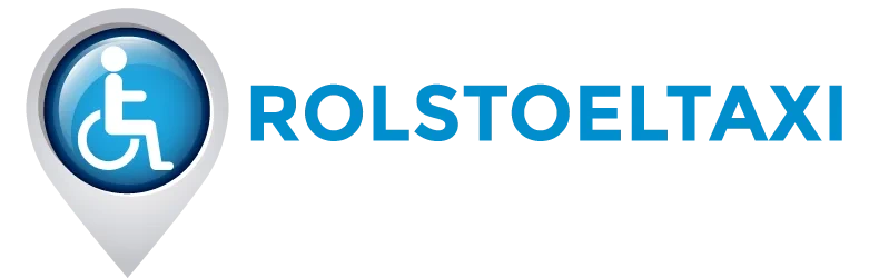 Rolstoeltaxi Aalsmeer